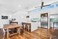 Property photo of 23 Wilkies Street Bulli NSW 2516