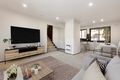 Property photo of 2/445 Brunswick Road Brunswick West VIC 3055