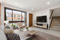 Property photo of 2/445 Brunswick Road Brunswick West VIC 3055