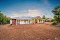 Property photo of 5 Observation Circle Bedfordale WA 6112