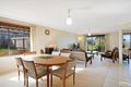 Property photo of 5 Jade Place Bodalla NSW 2545