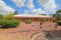 Property photo of 49 Cox Road Aldinga Beach SA 5173