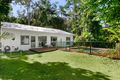 Property photo of 111 Mount Peter Road Edmonton QLD 4869