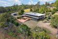 Property photo of 26 Equestrian Drive Tolga QLD 4882