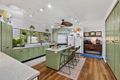 Property photo of 26 Equestrian Drive Tolga QLD 4882