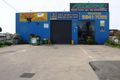 Property photo of 6 Racecourse Road Pakenham VIC 3810
