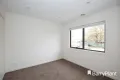 Property photo of 3/8 Karingal Street Croydon North VIC 3136
