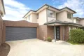 Property photo of 3/8 Karingal Street Croydon North VIC 3136