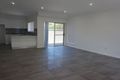 Property photo of 14 Timbs Road Oak Flats NSW 2529