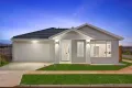 Property photo of 2 Libra Road Weir Views VIC 3338
