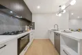Property photo of 2 Libra Road Weir Views VIC 3338