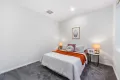 Property photo of 2 Libra Road Weir Views VIC 3338