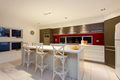 Property photo of 2 Barber Road Ferny Hills QLD 4055