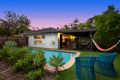 Property photo of 2 Barber Road Ferny Hills QLD 4055