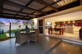 Property photo of 2 Barber Road Ferny Hills QLD 4055