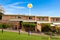 Property photo of 6/9-11 Bent Street Batemans Bay NSW 2536