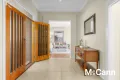 Property photo of 9 Aldor Green Conder ACT 2906