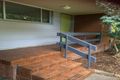 Property photo of 37 McKellar Crescent South Windsor NSW 2756