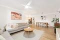 Property photo of 1/271-275 Kingsway Caringbah NSW 2229