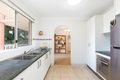 Property photo of 1/271-275 Kingsway Caringbah NSW 2229