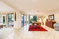 Property photo of 1 Emmerton Parade Morphettville SA 5043
