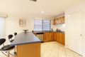 Property photo of 1 Emmerton Parade Morphettville SA 5043