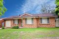 Property photo of 46B Dillwynia Drive Glenmore Park NSW 2745