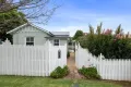 Property photo of 15 Hamwood Street Toowoomba City QLD 4350