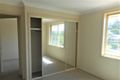 Property photo of 2/154-156 Leacocks Lane Casula NSW 2170