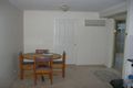 Property photo of 8 Resolute Drive Waurn Ponds VIC 3216