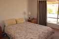 Property photo of 93 Cooper Street Alexandra VIC 3714