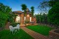 Property photo of 17 Erica Avenue Glen Iris VIC 3146