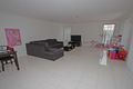 Property photo of 2/2A Ringtail Close Lakewood NSW 2443
