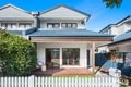 Property photo of 12 McNeilage Street Spotswood VIC 3015