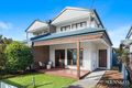 Property photo of 12 McNeilage Street Spotswood VIC 3015