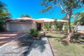 Property photo of 8 Ulysses Avenue Craiglie QLD 4877