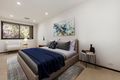 Property photo of 2/445 Brunswick Road Brunswick West VIC 3055