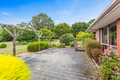 Property photo of 6 Pine Grove Warragul VIC 3820