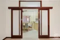 Property photo of 7 Stack Street Fremantle WA 6160