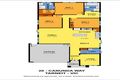 Property photo of 20 Canunda Way Tarneit VIC 3029