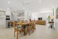 Property photo of 220/75 Highgrove Drive Highfields QLD 4352