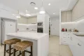 Property photo of 220/75 Highgrove Drive Highfields QLD 4352