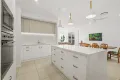 Property photo of 220/75 Highgrove Drive Highfields QLD 4352