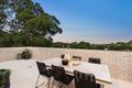 Property photo of 33/52-54 Eastern Valley Way Northbridge NSW 2063