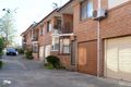 Property photo of 32/90-94 Longfield Street Cabramatta NSW 2166