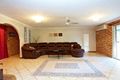 Property photo of 49-57 Herriman Court Jimboomba QLD 4280