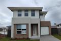 Property photo of 91 Olive Hill Drive Cobbitty NSW 2570