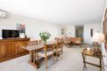 Property photo of 32/10-18 Robertson Street Sutherland NSW 2232