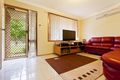 Property photo of 46B Dillwynia Drive Glenmore Park NSW 2745