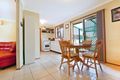 Property photo of 46B Dillwynia Drive Glenmore Park NSW 2745